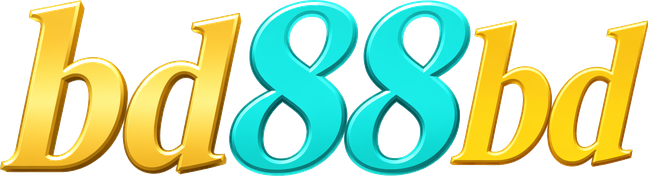 bd88bd লোগো